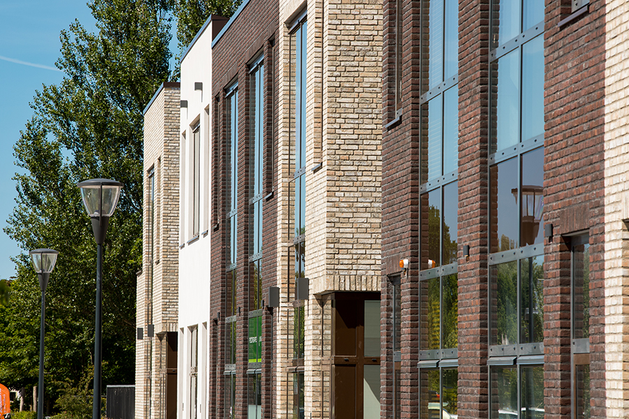 Leidse Baan